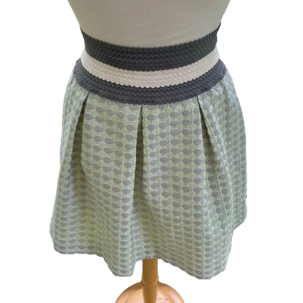 Anthropologie maeve seren